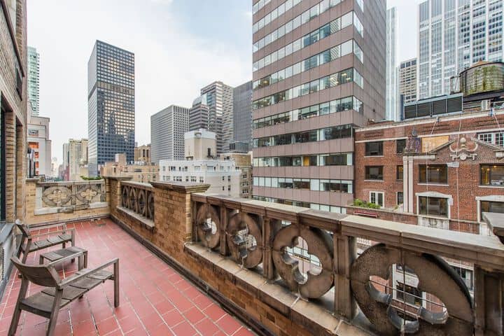 Terrace/Patio 132 of 184