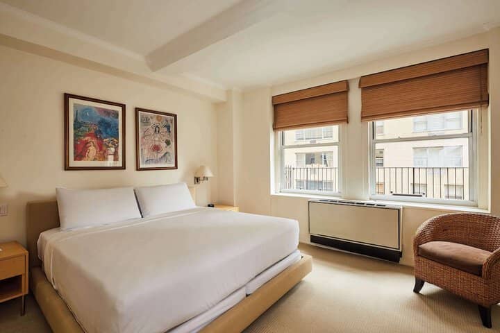 Room 78 of 184