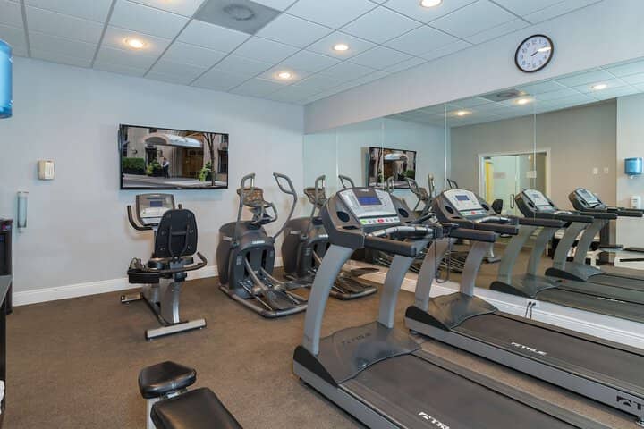 Health and Fitness 171 of 184