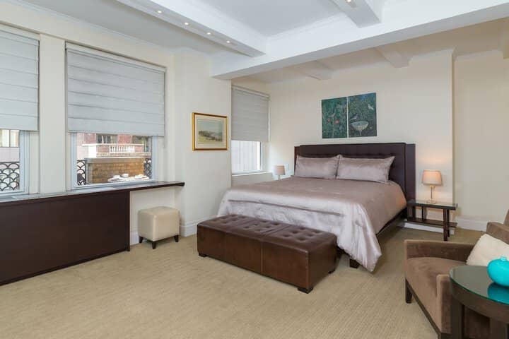 Room 7 of 184