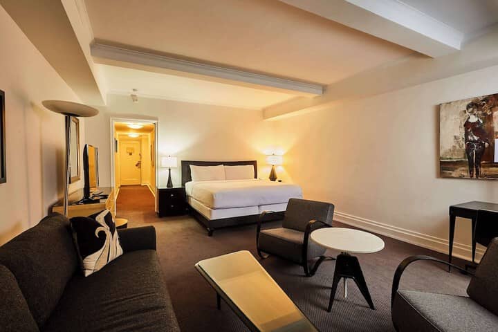 Room 79 of 184