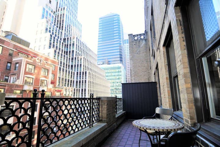 Terrace/Patio 130 of 184