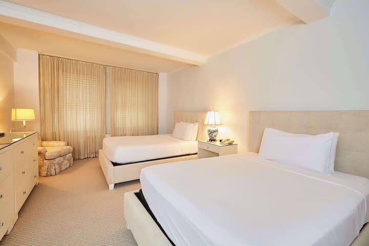 Room 74 of 184