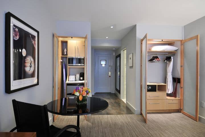 Room 134 of 184
