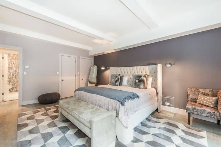 Room 29 of 184