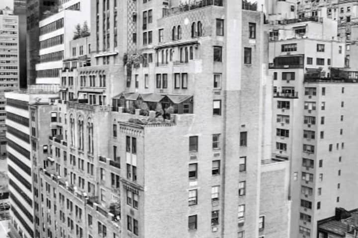 Hotel 183 of 184