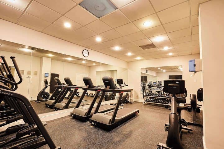 Health and Fitness 172 of 184